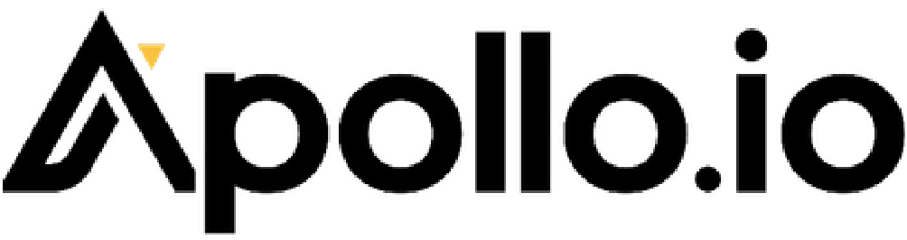 Apollo.io