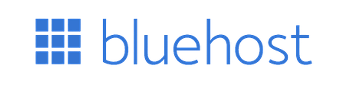 Bluehost