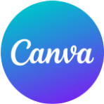 Canva