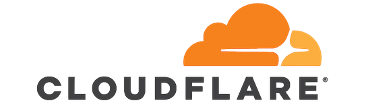 Cloudflare