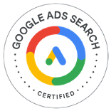 Google Ads