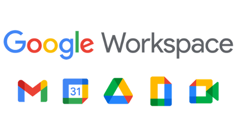 Google Workspace