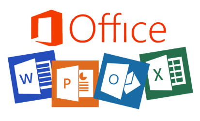 Microsoft Office