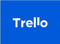Trello